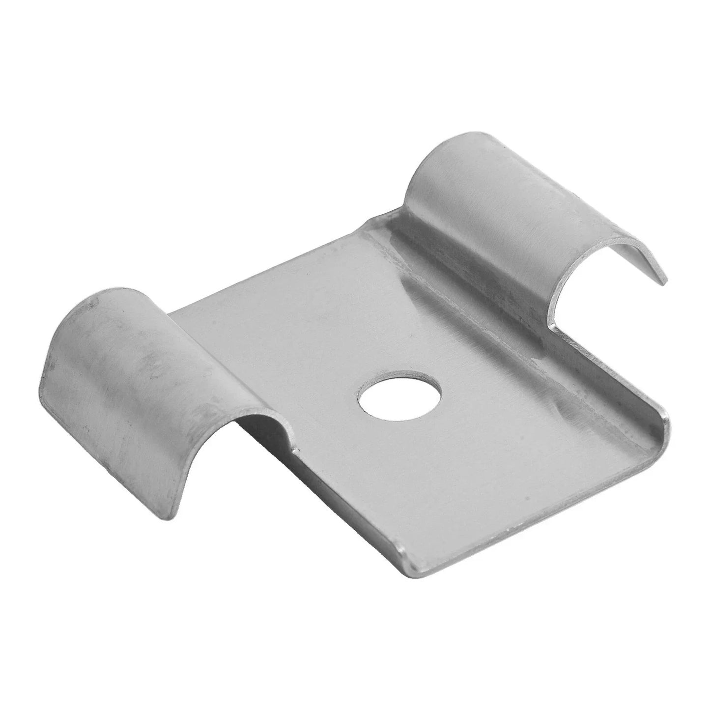 Parking Brake Cable Clip Retainer for BMW F20/F21 (2011–2019)