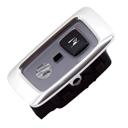 Left Rear Roof Reading Light for VOLVO XC60/XC90