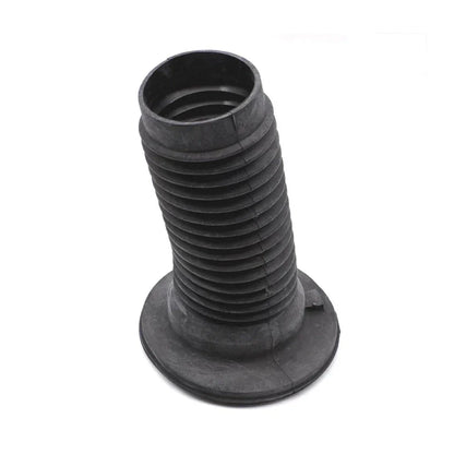 Shock Absorber Boot for Mitsubishi Outlander GF0 GF2W GF3W PHEV (2013-2023)