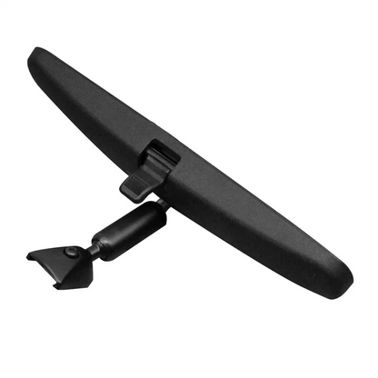 Rear View Mirror for Toyota Camry 2018-2022, Tundra 2003-2009, Sequoia 2004-2010