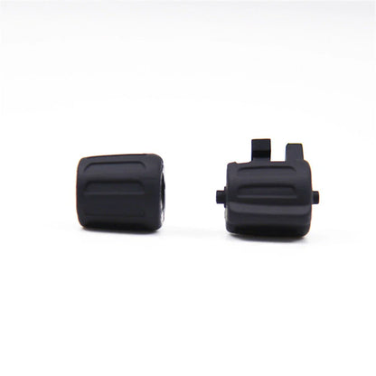 Steering Wheel Control Button Roller for BMW 1 2 3 4 5 6 Series (2007-2023)
