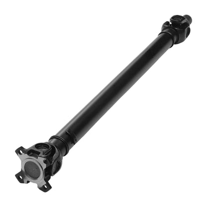 Front Drive Shaft for BMW X5 (2012-2015)