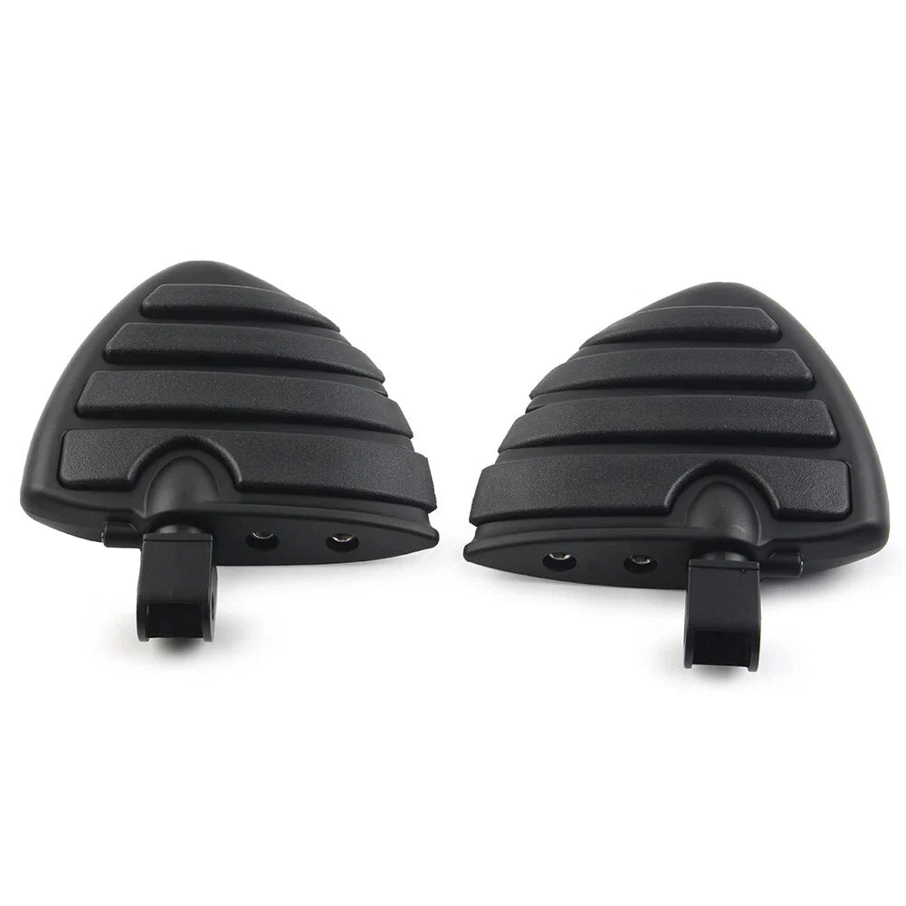 Front Foot Pegs for Honda Shadow ACE VT750 VTX (2000-2007)