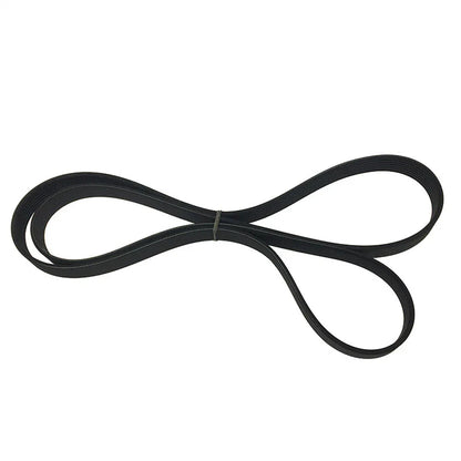 Serpentine Drive Belt for Honda Accord (2008-2012)