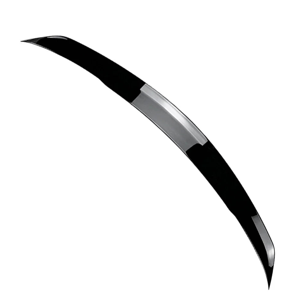 Rear Roof Trunk Spoiler for Mercedes Benz GLA Class X156 (2014-2019)