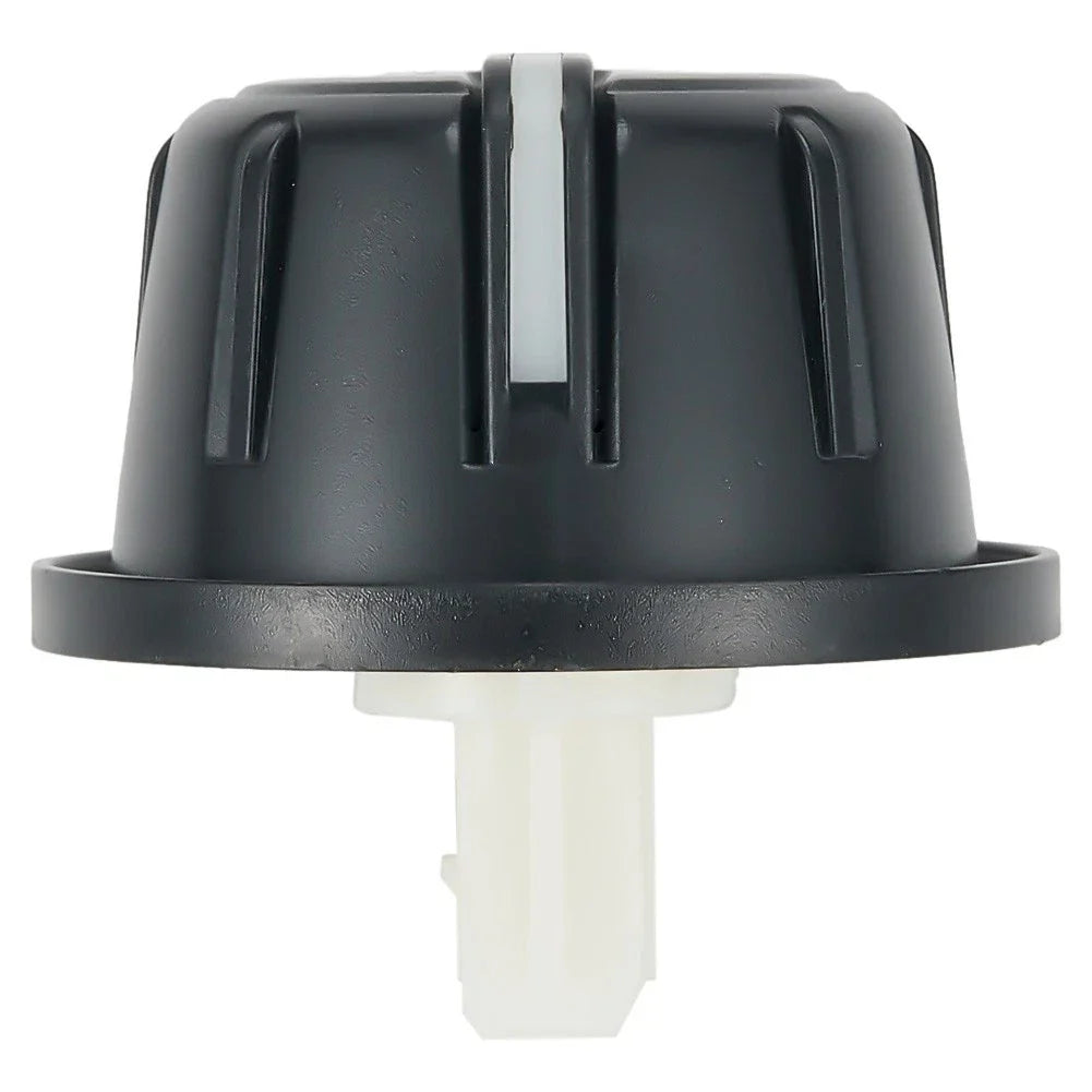 A/C Control Knob 1x for Innova (2012–2012)