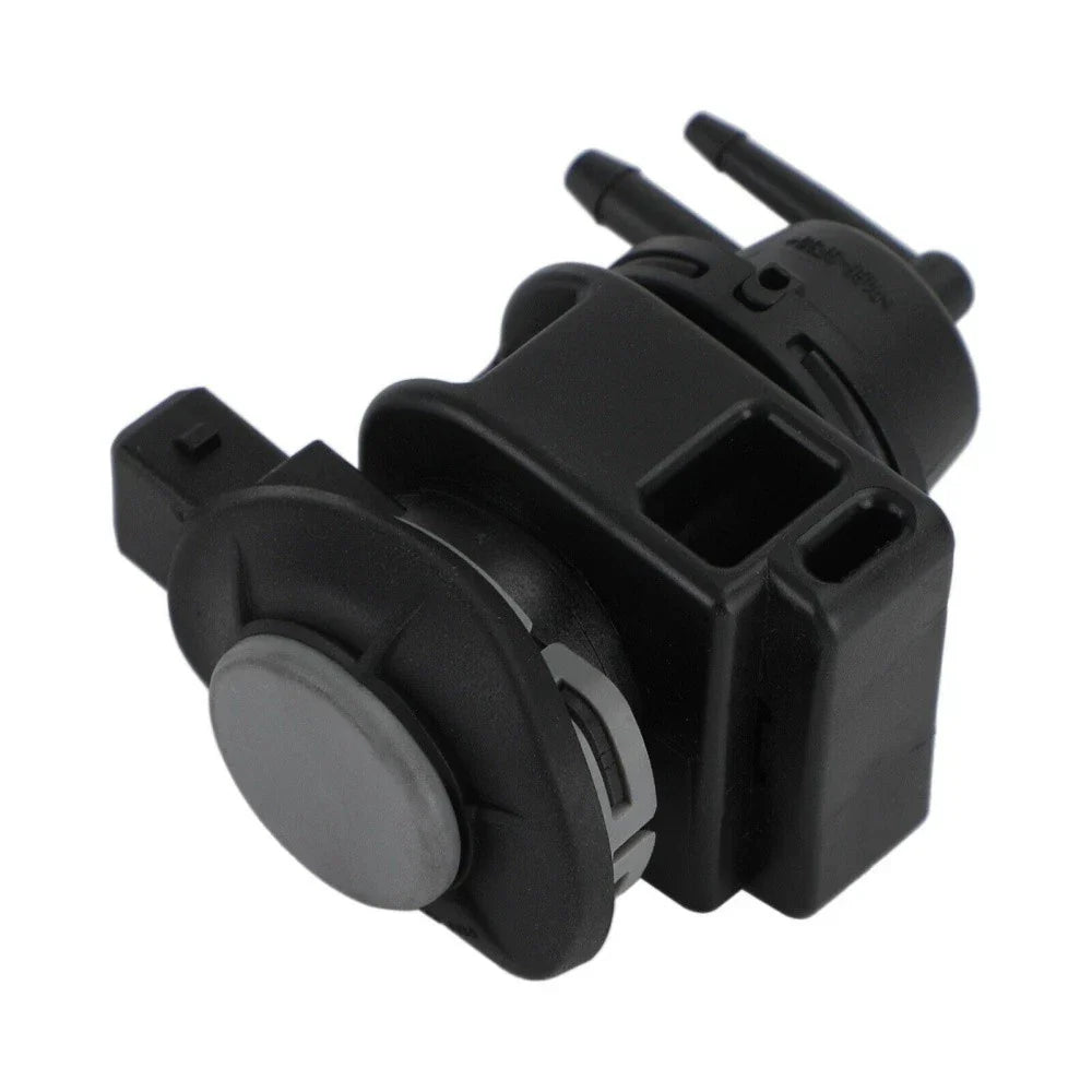 Turbo Pressure Solenoid Valve for Renault Laguna Megane (2001-2008)