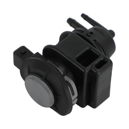 Turbo Pressure Solenoid Valve for Renault Laguna Megane (2001-2008)