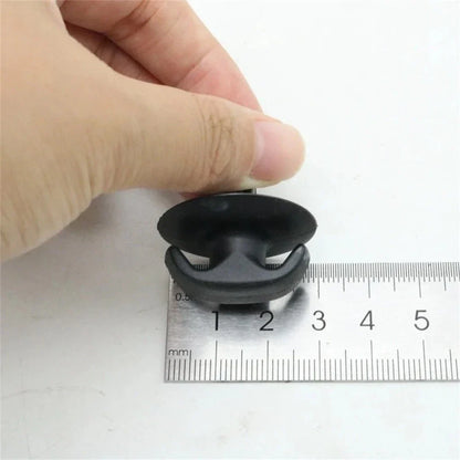 Rear Trunk Trim Panel Fastener Clip for Land Rover Freelander (2001-2006)