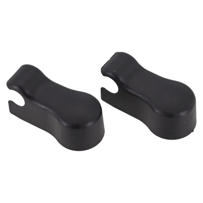Windscreen Wiper Arms Cap for Land Rover