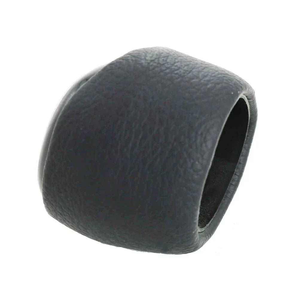 12mm Hole Gear Shift Knob for 2003-2012 Saab 9-3