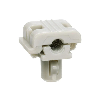 Door Lock Latch Clip for Chevrolet Suburban Tahoe TrailBlazer Escalade (2000-2006)