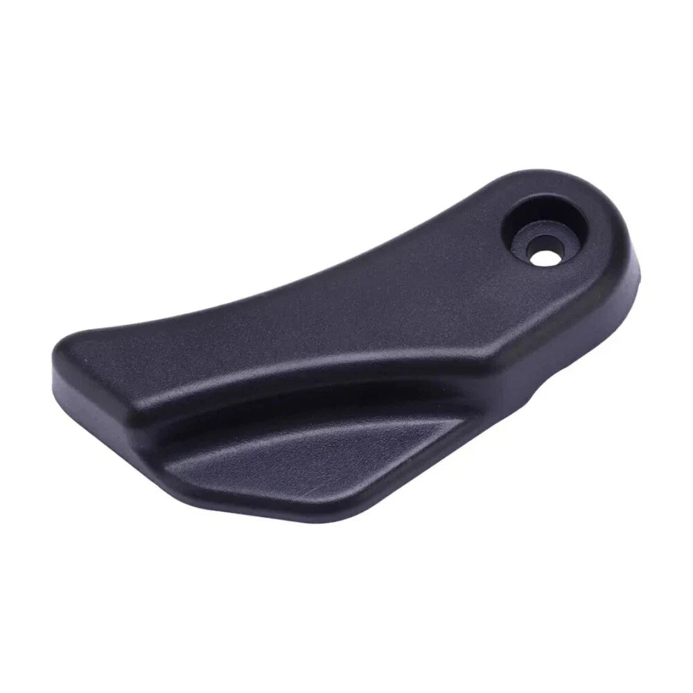 Hood Lock Release Lever Handle for BMW X3 X4 (2011-2023)