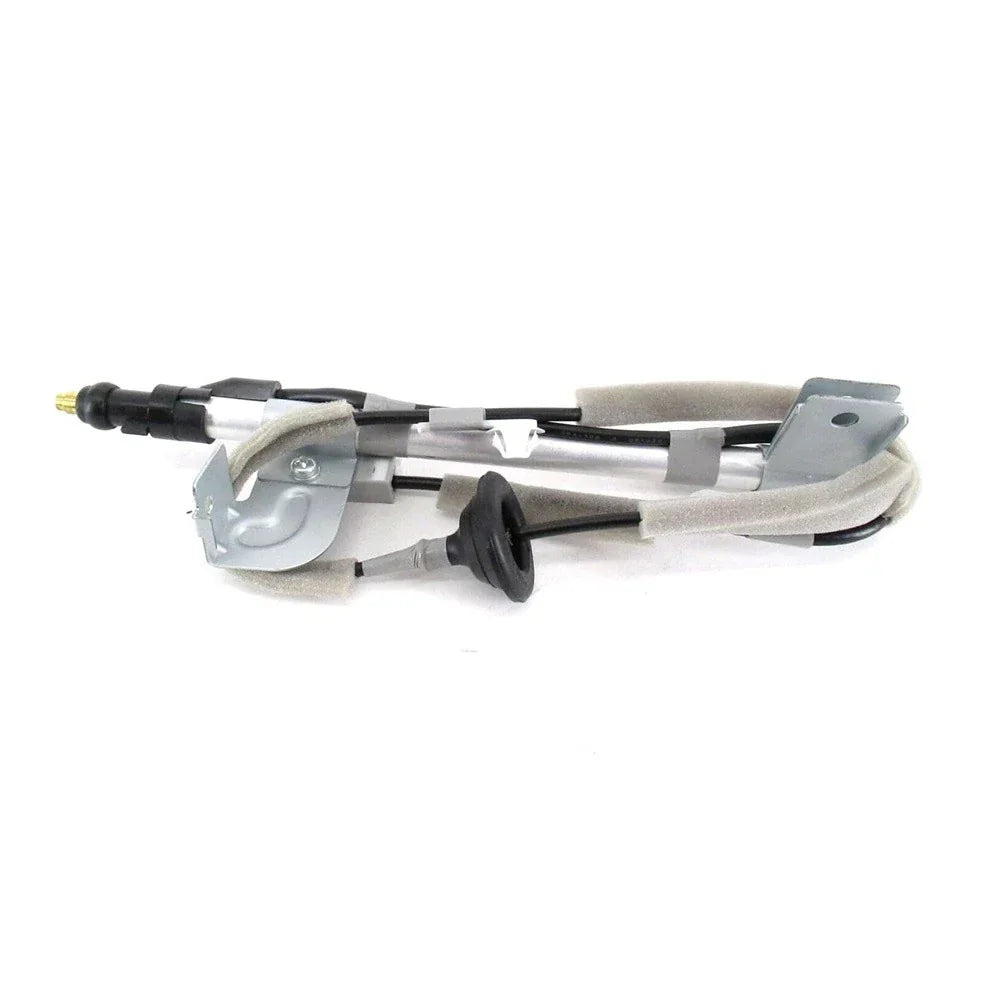 Antenna Base for 2011-14 Toyota FJ Cruiser (2011-2014)