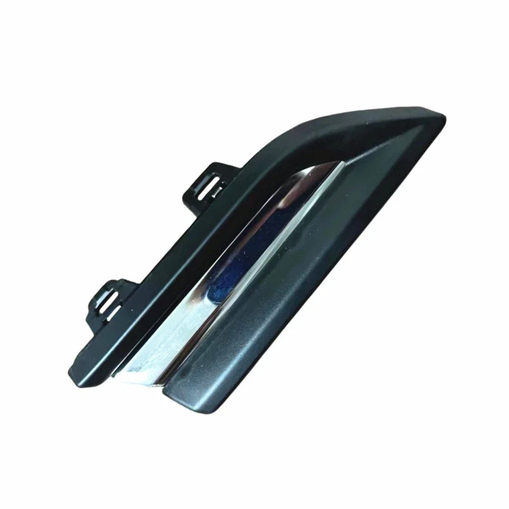 Front Bumper Trim for Peugeot 3008 P84E (2016-2023)