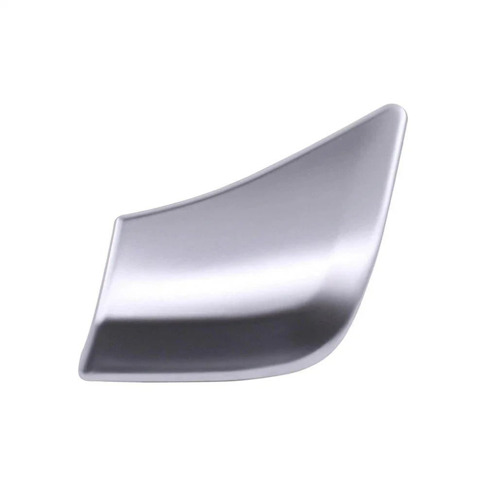 Front Left & Right Seat Down Handle for Mercedes-Benz W207 W204 (2009-2016)