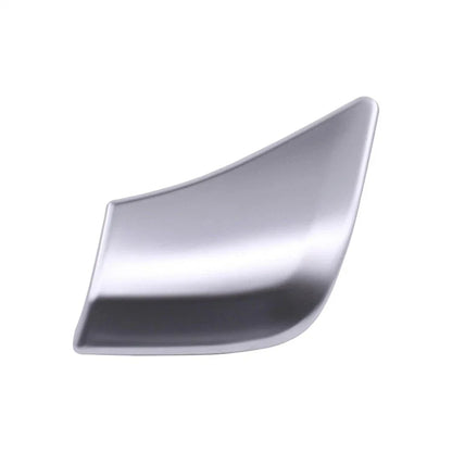 Front Left & Right Seat Down Handle for Mercedes-Benz W207 W204 (2009-2016)