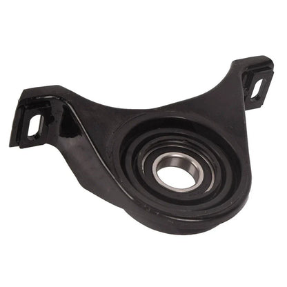 Drive Shaft Center Support Bearing for Chrysler 300, Dodge Challenger, Charger