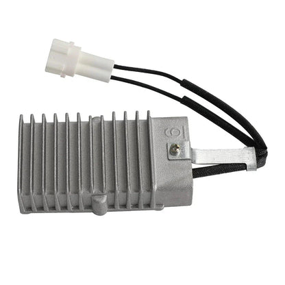 Resistor Module for Yamaha YFZ450 YFZ450R YFZ450X Special Edition (2004-2023)