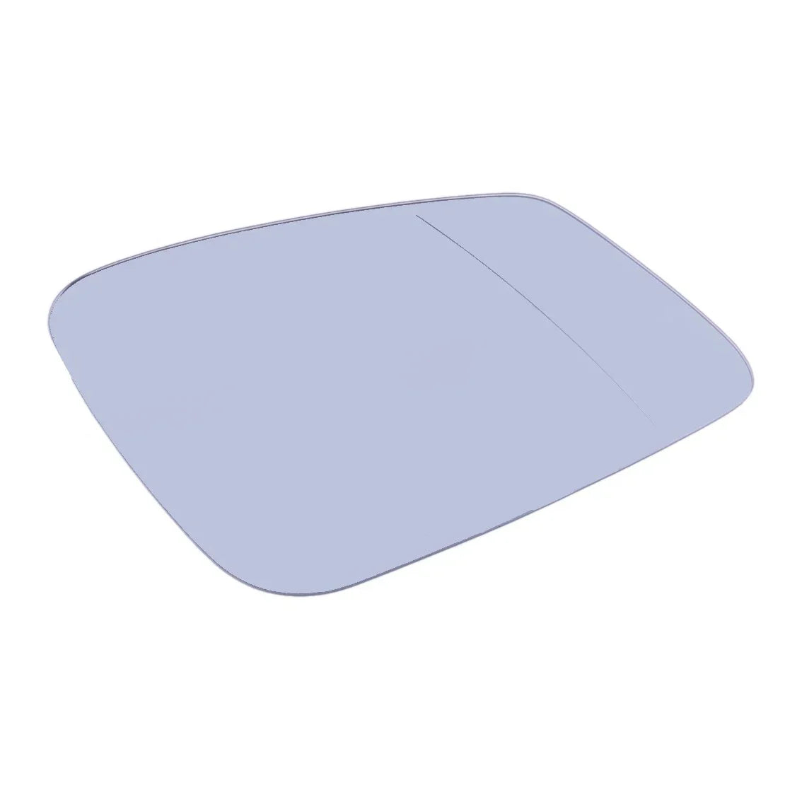 Mirror Glass Heater Right for BMW 1 2 3 Series F21 F22 F23 F30 F33 F36 (2012-2020)