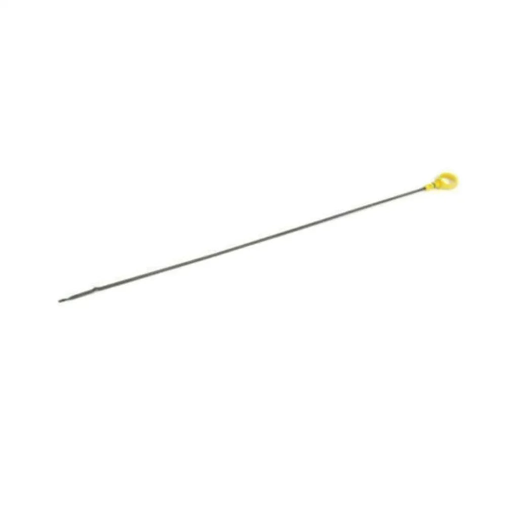 Chrysler Car Engine Oil Dipstick 04694325AC 04483649 04483650