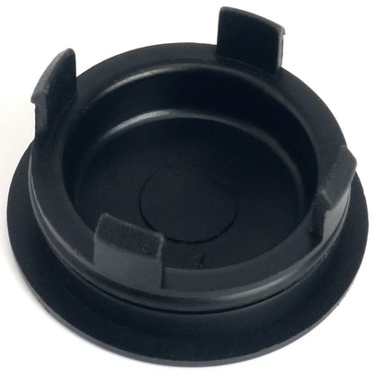 Cylinder Head Cam Plug w/ Seal for Honda Civic CR-V (1999-2000)