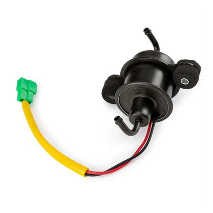 Rear Fuel Pump for Nissan X-Trail T30 (2003-2013)