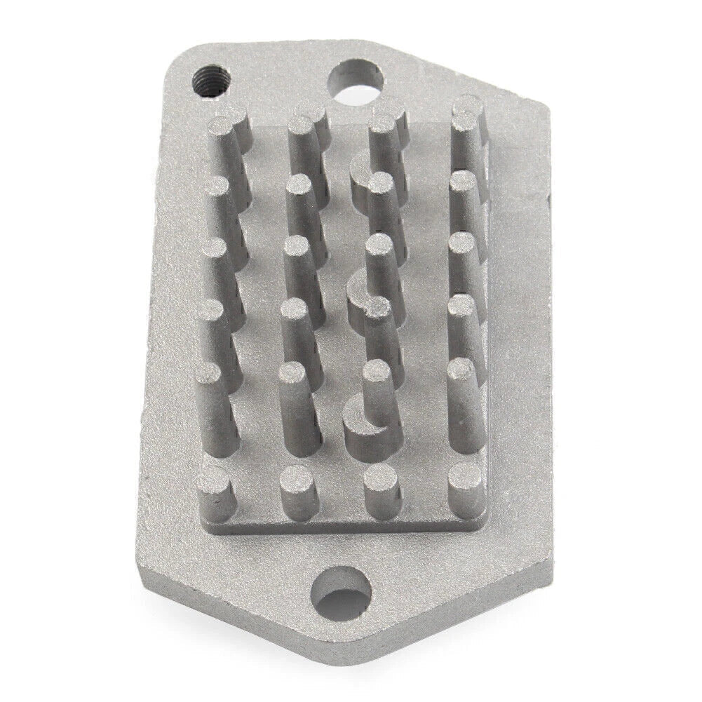 Metal Rectifier Regulator for Kohler 25-403-39-S, 25-403-29-S, 25-403-32-S