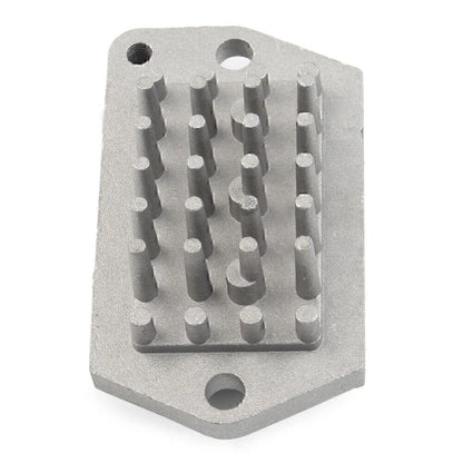 Metal Rectifier Regulator for Kohler 25-403-39-S, 25-403-29-S, 25-403-32-S