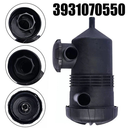 Engineered Oil Separator Filter Element for Pro Vent 200