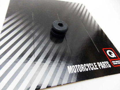 Side Cover Rubber Grommet for Honda CB400T (1978-1979)