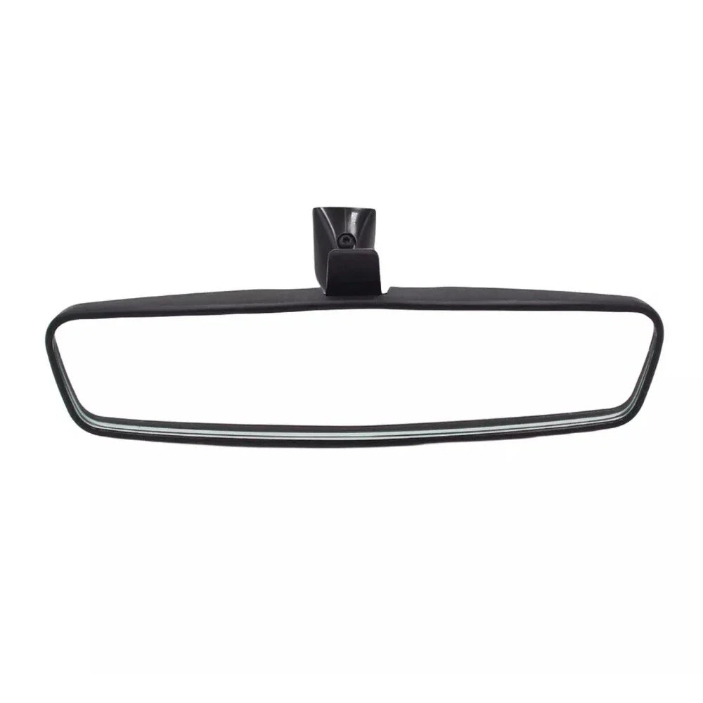 Rear View Mirror for Toyota Prius V, RAV4, Sienna, Corolla (2011-2020)