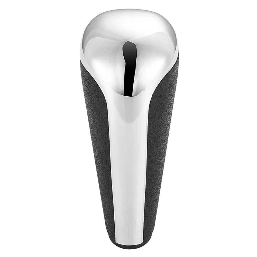 Gear Shift Knob for Peugeot 208 307 308 408, Citroen C3 C4 (2007-2023)