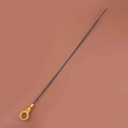 Engine Oil Dipstick for Ford Explorer Escape Edge Focus (2011-2023)