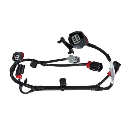MDS Wiring Jumper for Dodge Jeep Grand Cherokee Chrysler (2005-2010)