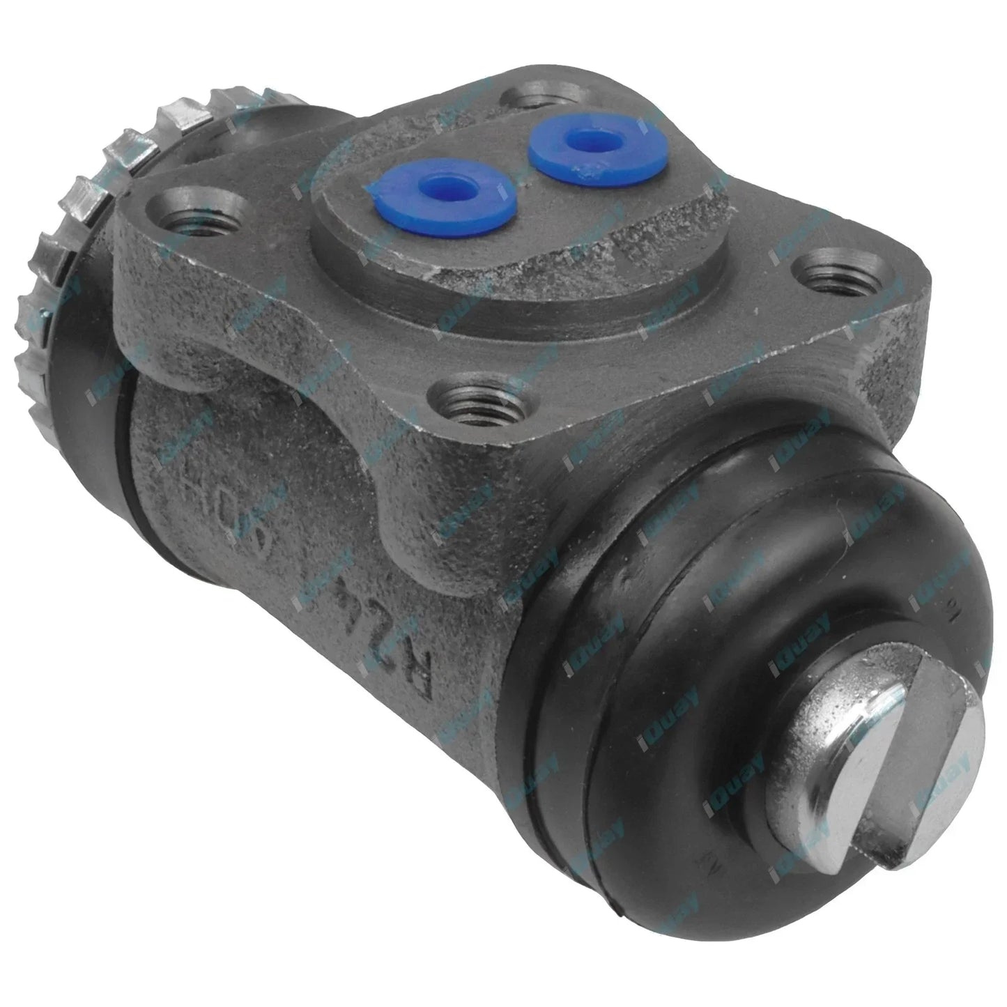 Rear Brake Wheel Cylinder for Toyota Landcruiser FJ45 6cyl 3.9L F 4.2L 2F 71~80