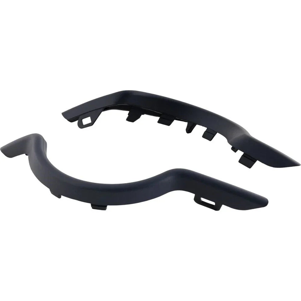 Front Left Fog Light Trim for Dodge Journey (2009-2020)