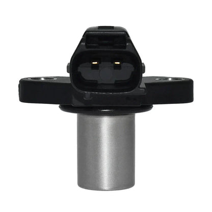 Camshaft Position Sensor for Lexus GS300 IS300 SC300 (1998-2005)