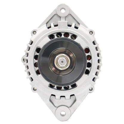 Alternator 6cyl 3.0L RB30 Petrol for Nissan Patrol GQ (1990 - 1997)