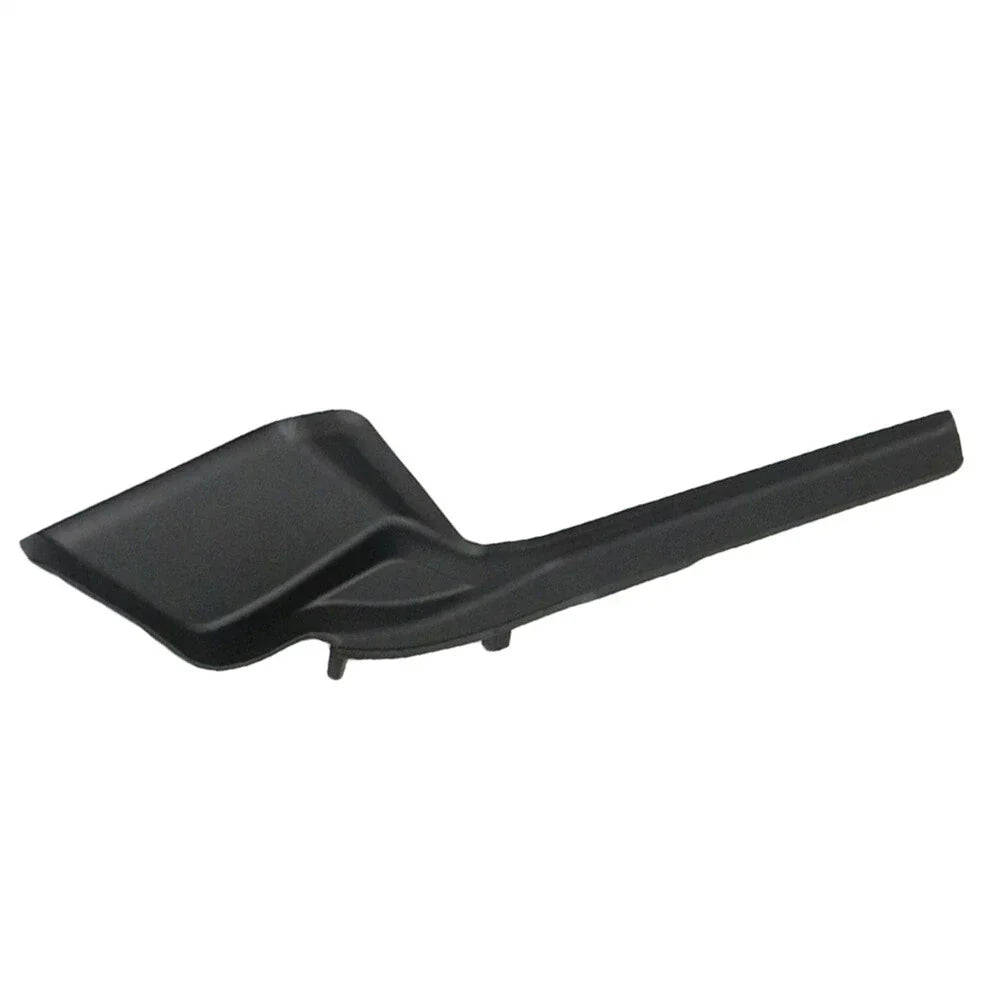 Left Front Windshield Wiper Cowl Cover for Toyota RAV4 (2020-2022)
