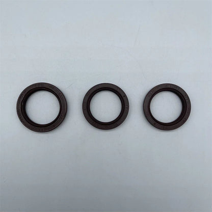 Camshaft Crankshaft Seal Timing Belt Service Kit for Honda (2001-2005)
