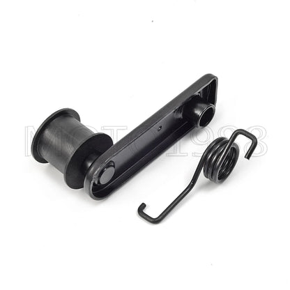 Chain Tensioner for Polaris ATV Outlaw 90/Outlaw 110 EFI (2007–2019)