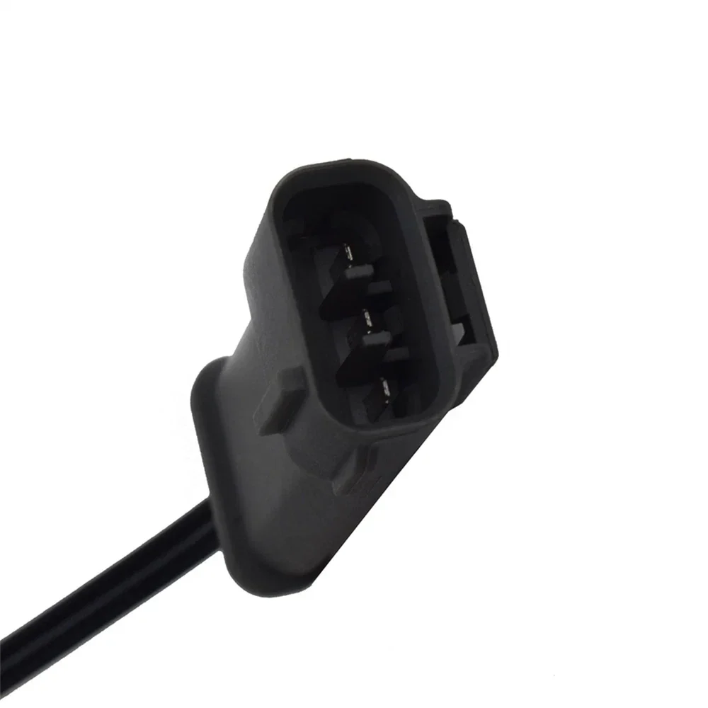 Distributor Pickup Coil Switch Plate for Jeep Grand Cherokee, Dodge Ram (1999-2004)