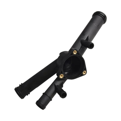 Engine Coolant Thermostat for Volkswagen Touareg