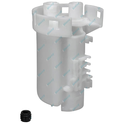 In Tank Fuel Filter for Toyota Avensis ACM20 2.0L 4cyl 1AZFE 2001~2003