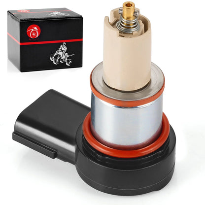 Idle Air Control Valve Set for Honda TRX700XX / Big Red 700 MUV700 (2008-2013)