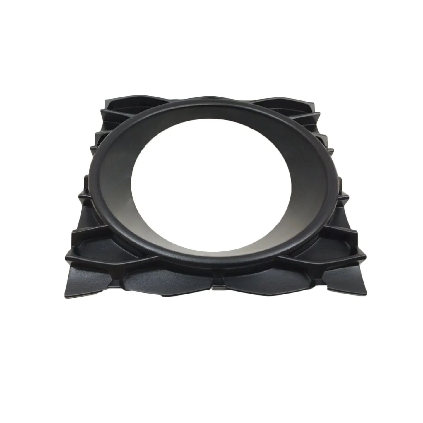 Control Bezel