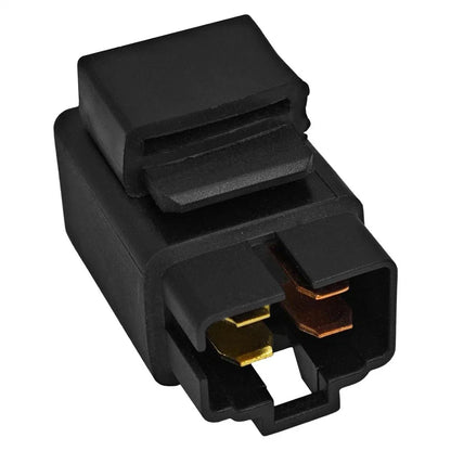 Fan Relay Assembly Switch for Kawasaki Ninja 600R 650 H2 Vulcan 1700