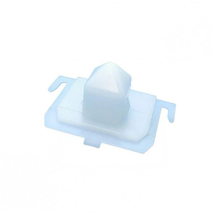 30 Pcs Rocker Moulding Clips for Toyota Land Cruiser (2008-2021)