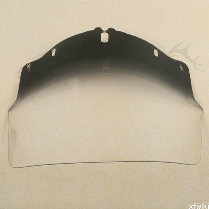 Windshield Protector for Honda Gold Wing GL1800 (2001 - 2017)